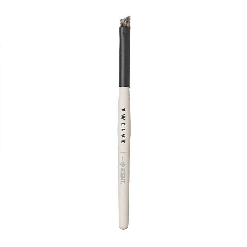KENT BRUSH BROCHA PARPADO