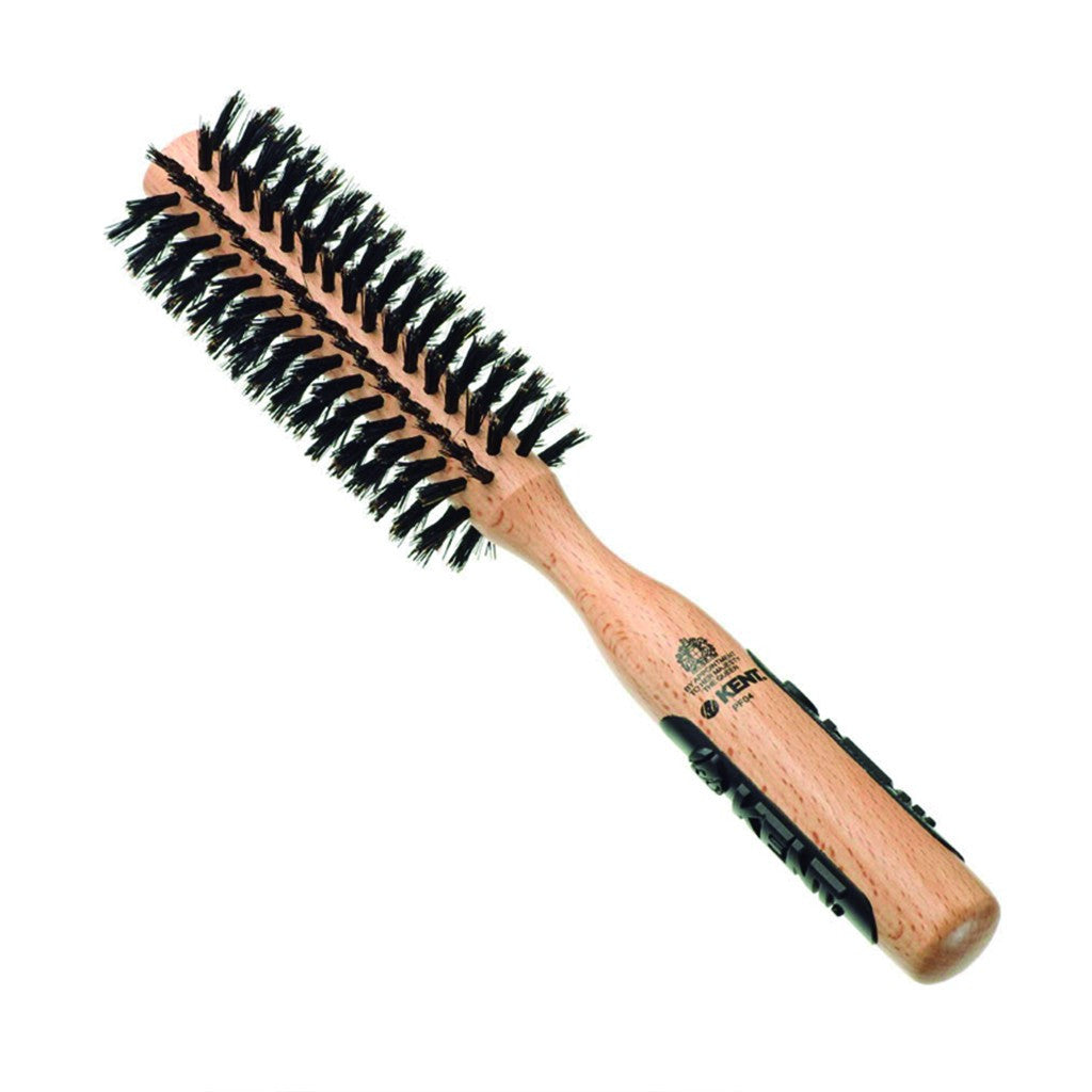 Kent Brushes Cepillo RADIAL PEQUEÑO 45MM