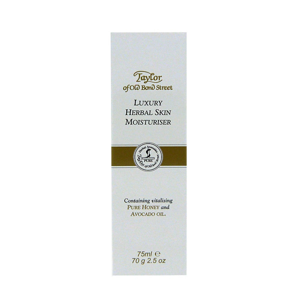 Taylor crema para manos y cuerpo