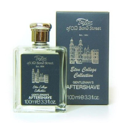 Aftershave Colonia - Eton College 100ml