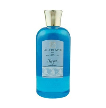 Skye Aftershave - 200ml Viaje