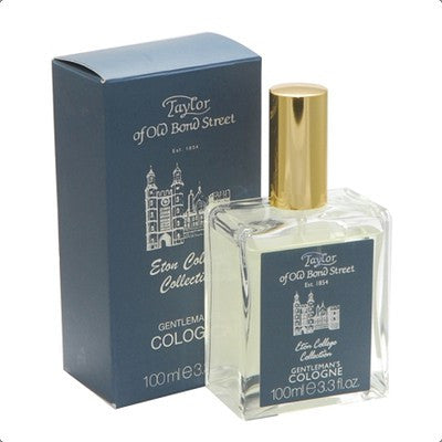 Taylor - Colonia Eton College 100ml
