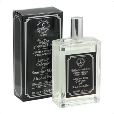 Taylor - Colonia Jermyn St. 100ml