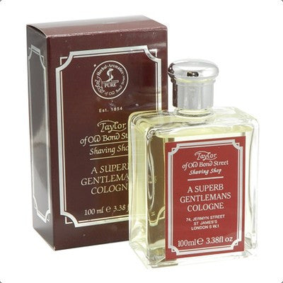 Taylor - Colonia Shaving Shop 100ml