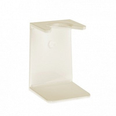 BASE PARA BRUSH COLOR MARFIL