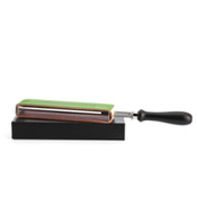 ASENTADOR DE PALETA MÜHLE