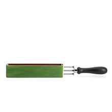 ASENTADOR DE PALETA MÜHLE