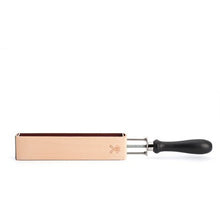 ASENTADOR DE PALETA MÜHLE