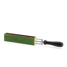 ASENTADOR DE PALETA MÜHLE
