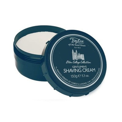 Saving Cream- Eton College Collection