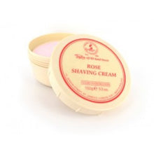 Saving Cream- Rosas
