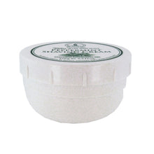 PEPPERMINT SHAVING CREAM BOWL 150G