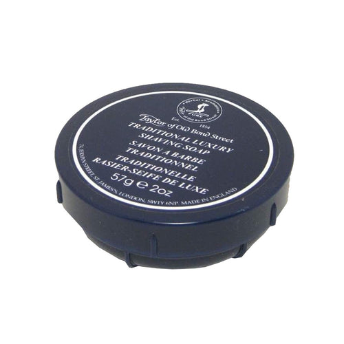 BLUE TRAVEL BOWL INCL