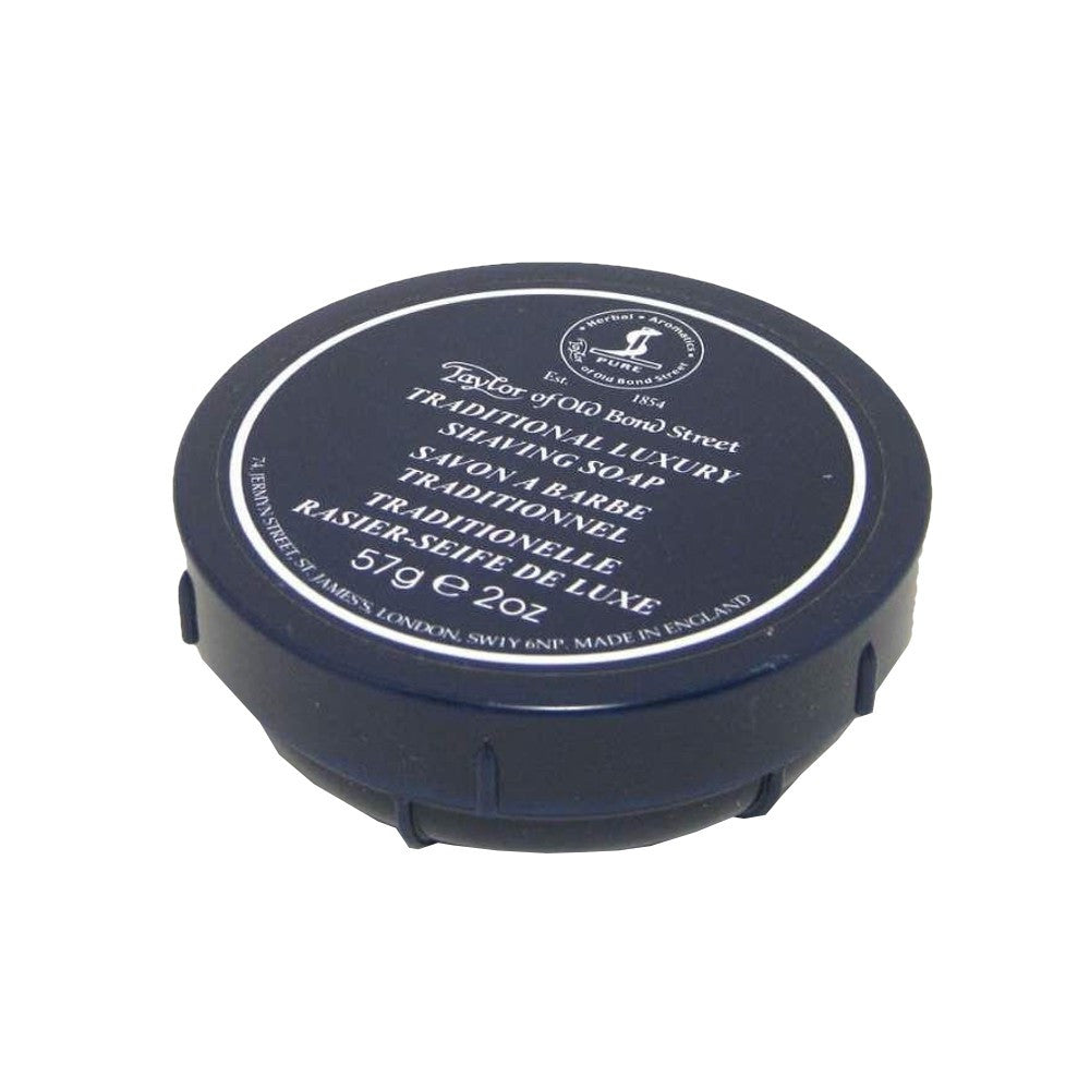 BLUE TRAVEL BOWL INCL