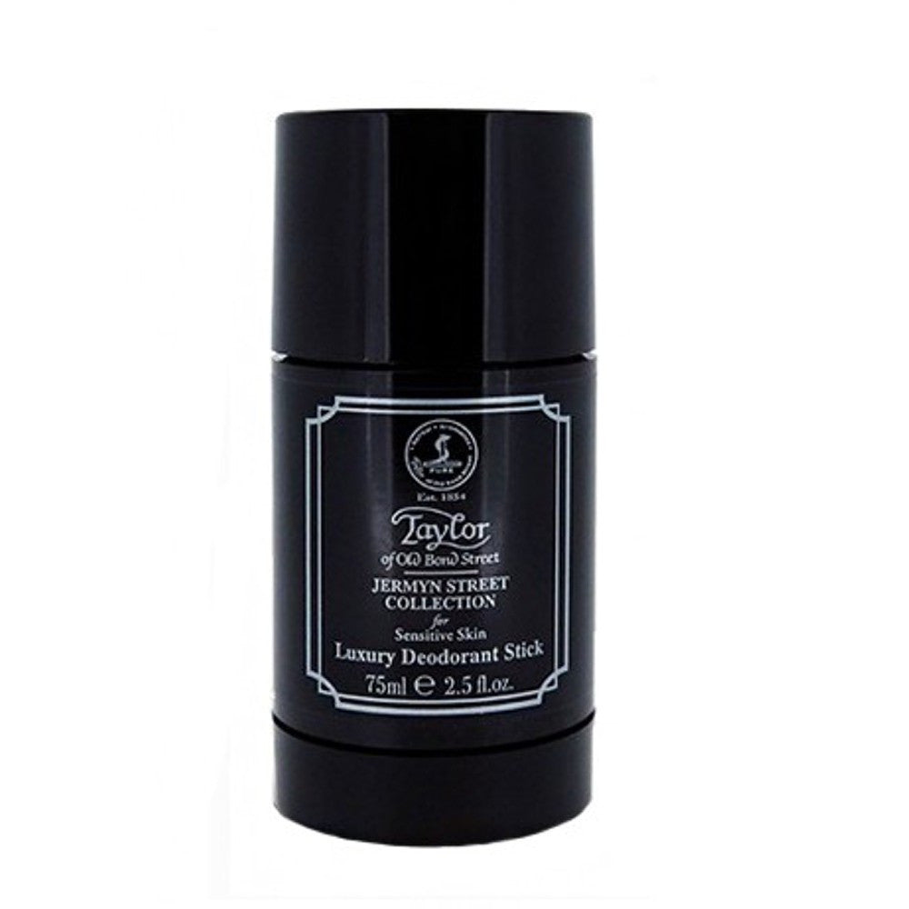 JERMYN STREET DEODORANT STICK 75ML
