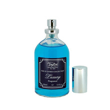 TAYLOR JABON DE TOCADOR SANDALO