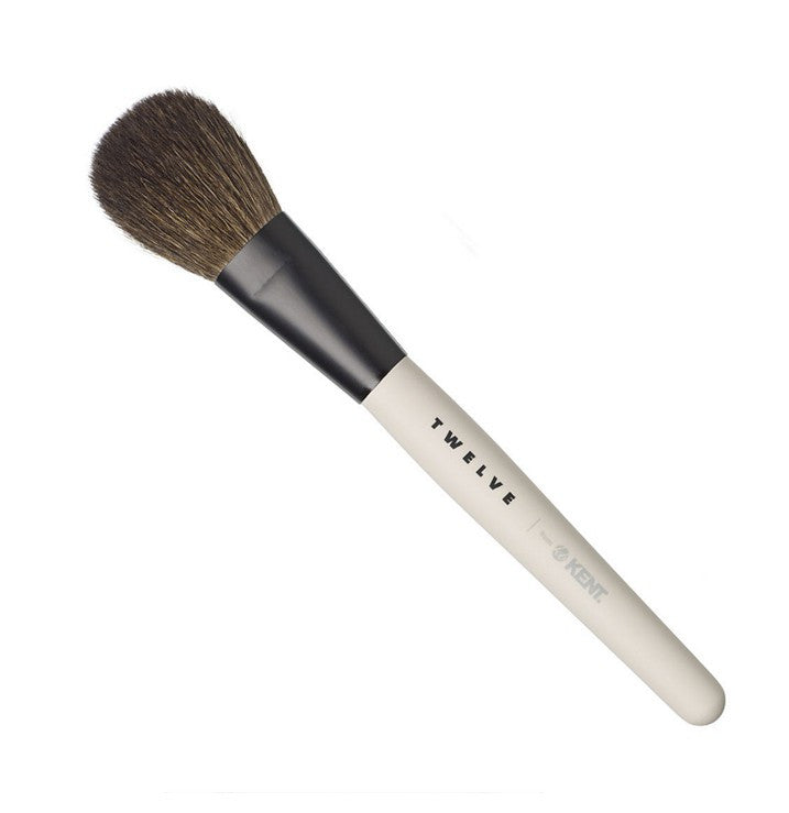 KENT BRUSH POLVO