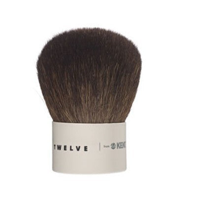 KENT BRUSH POLVO VIAJE