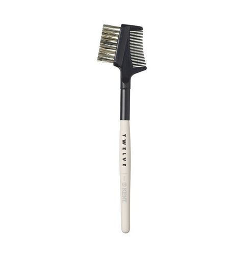 KENT BRUSH CEPILLO DE OJOS