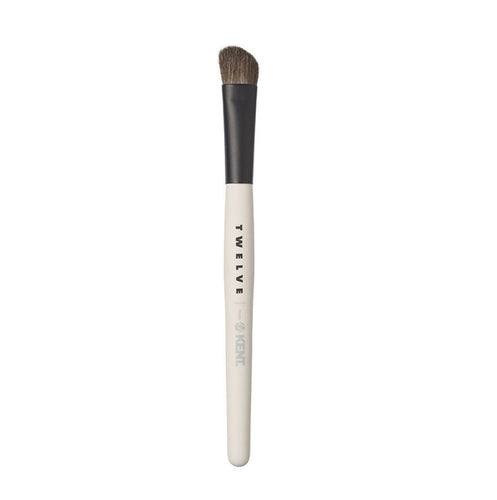 KENT BRUSH CONTORNO DE OJOS