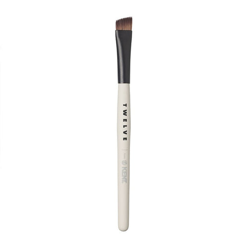 KENT BRUSH DELINIADOR OJOS