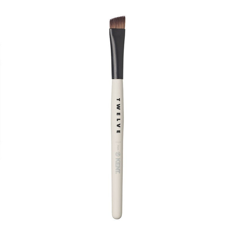 KENT BRUSH DELINIADOR OJOS