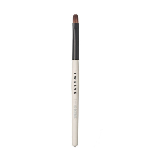 KENT BRUSH LABIOS