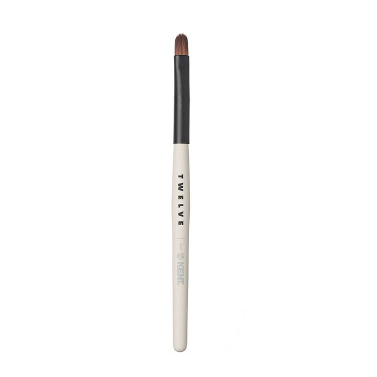 KENT BRUSH LABIOS