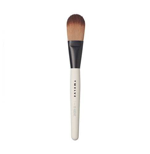 KENT BRUSH PARA BASE