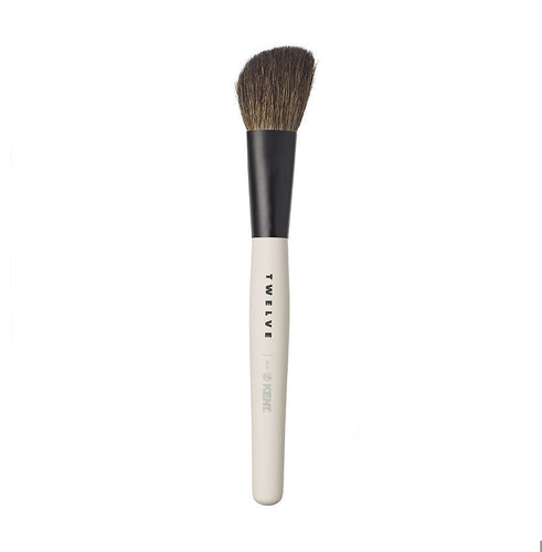 KENT BRUSH BLUSH