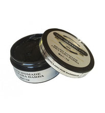 Kit The Shaving Company 2 (Shampoo para barba y cera para barba)