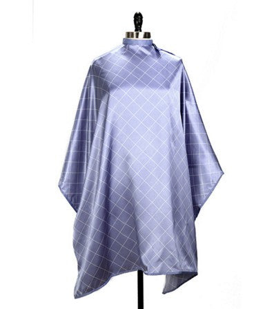 CAPA PASSIONATE PERIWINKLE