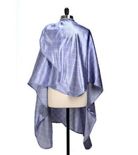 CAPA PASSIONATE PERIWINKLE