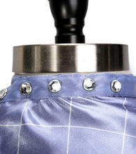 CAPA PASSIONATE PERIWINKLE