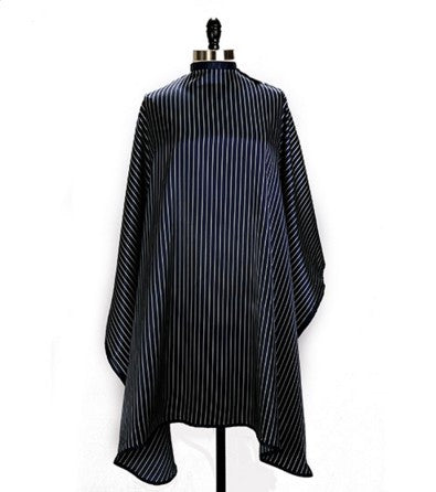 CAPA LINEAR LIAM AZUL MARINO 