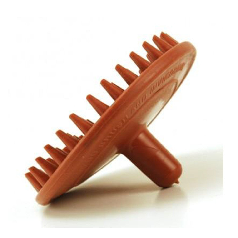 Marvys Cepillo Masajeador