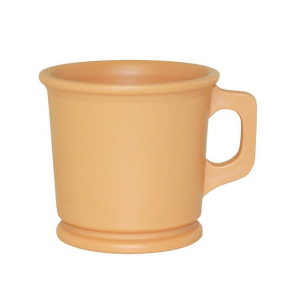 Marvys Tazón de Afeitar Plástico