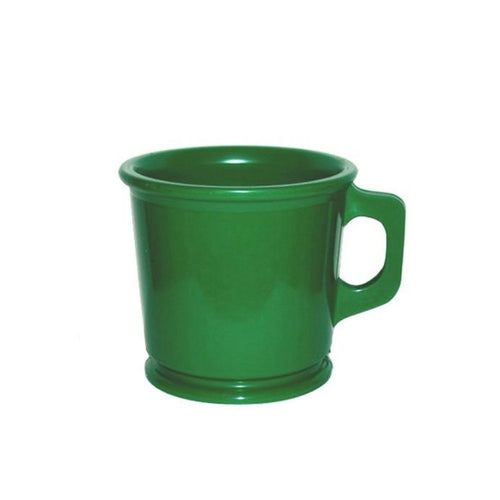 Marvys Tazon de Afeitar Caucho