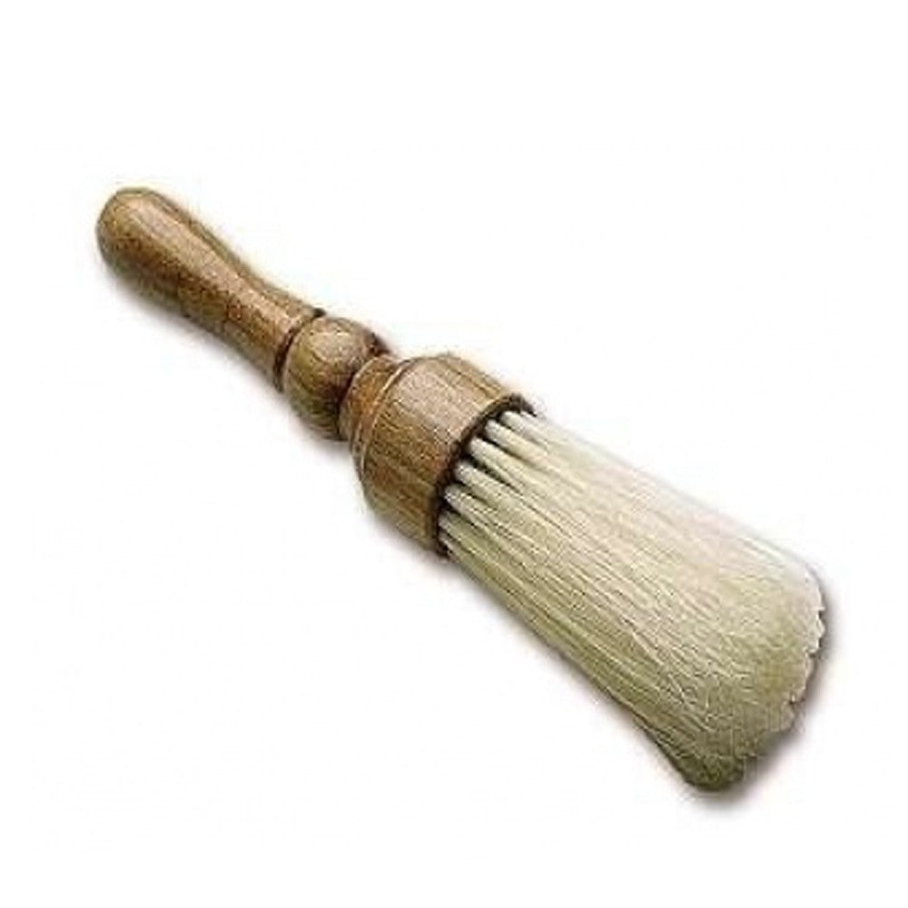 Marvys Bledo Pelo de Caballo