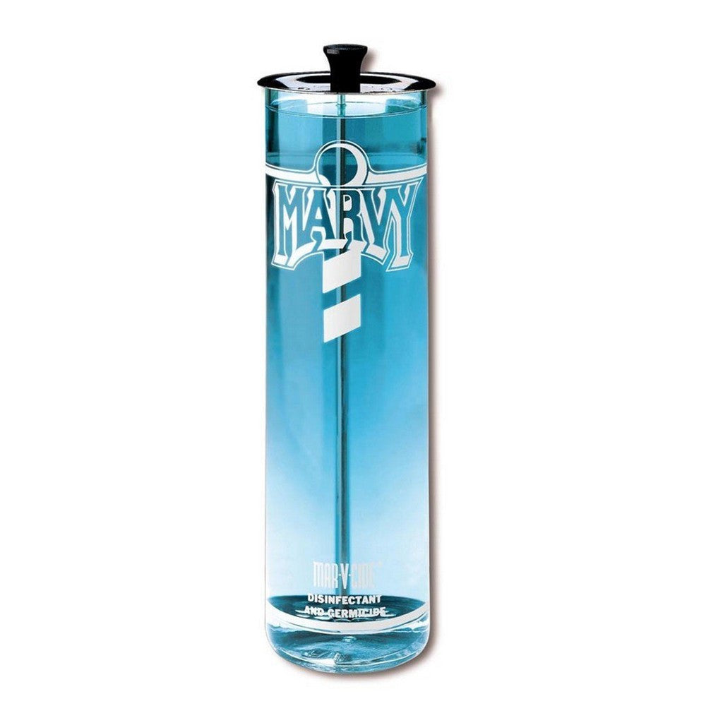 Marvy Tarro Desinfectante No.3