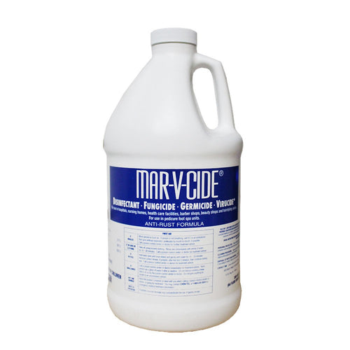 Mar-­‐V-­‐Cide 64 oz