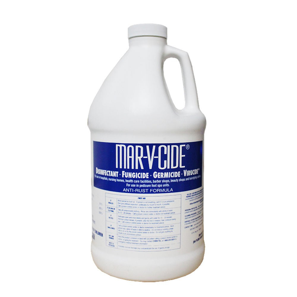 Mar-­‐V-­‐Cide 64 oz