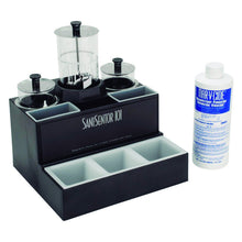 Marvy Sani-Sentor  Desinfectante