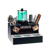 Marvy Sani-Sentor  Desinfectante