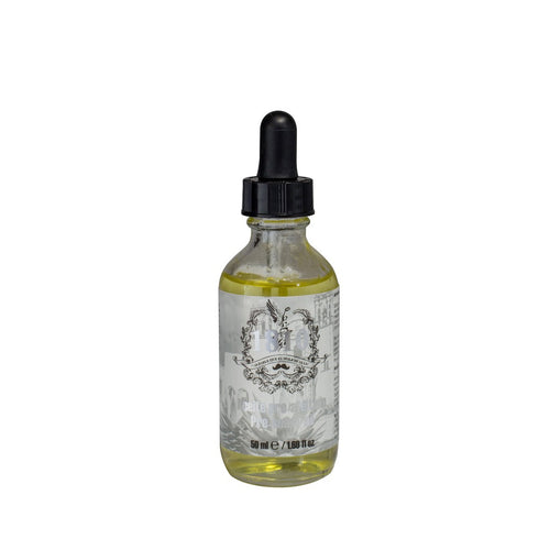 ACEITE PRE –SHAVE  1810