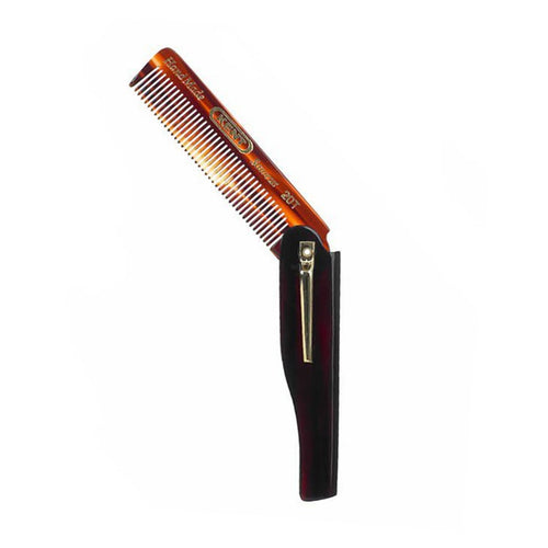 Peine Kent Deployable 85 mm