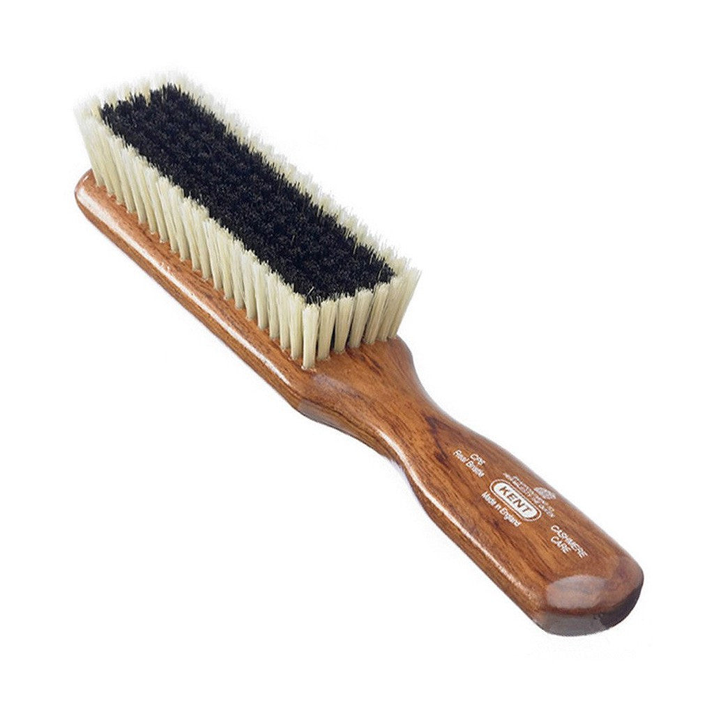 CEPILLO PARA ROPA DE LANA