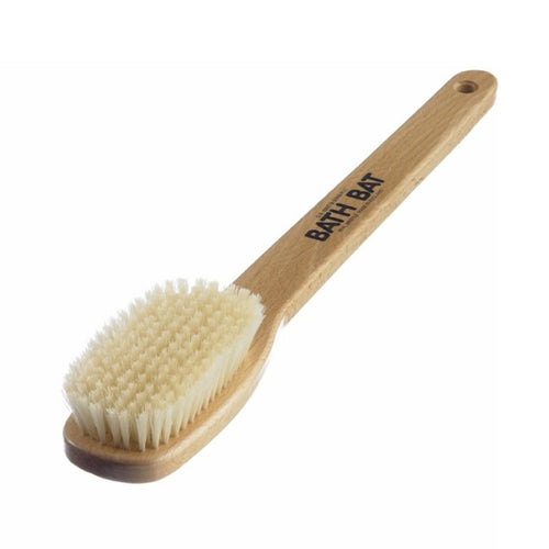 KENT BRUSH CORPORAL CON MANGO