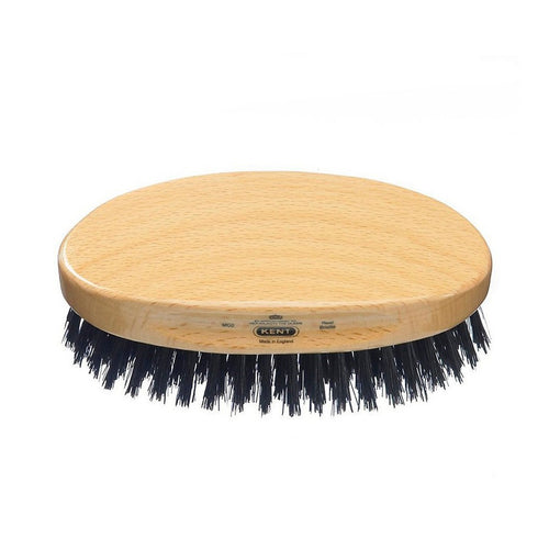 Cepillo Kent MG 2