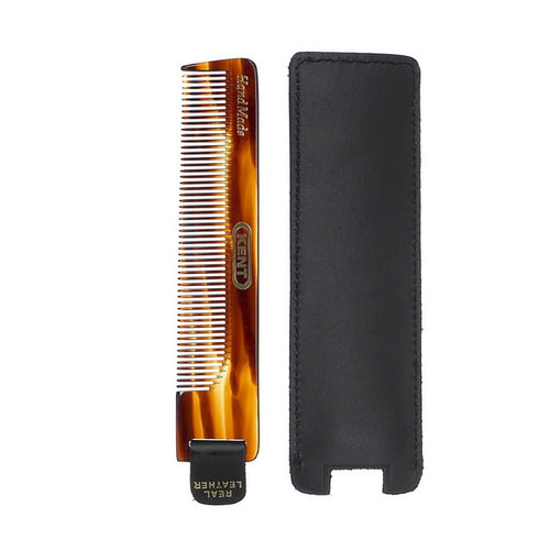 Peine Kent 120 mm NU 22